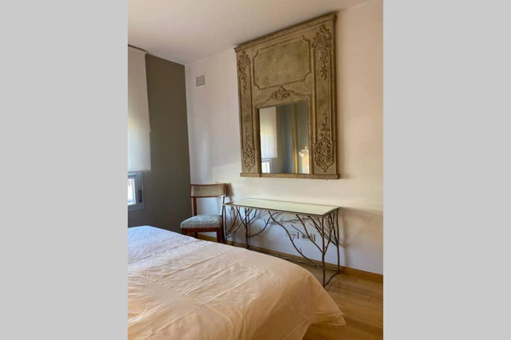 Valdevebas Chalet Con Piscina Μαδρίτη Εξωτερικό φωτογραφία